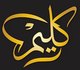 أيقونة الموقع